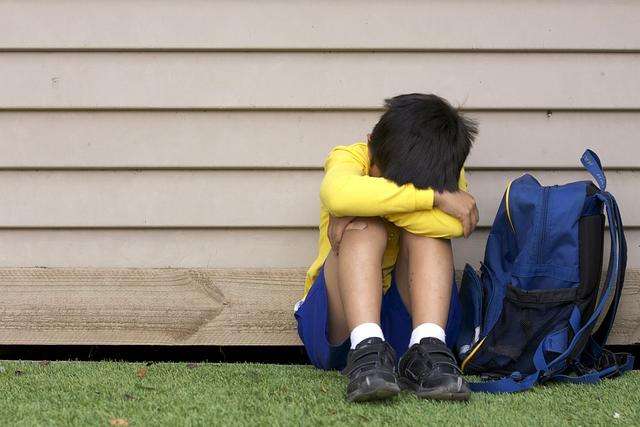 1592984979152805.jpg 1592984979152805.jpg