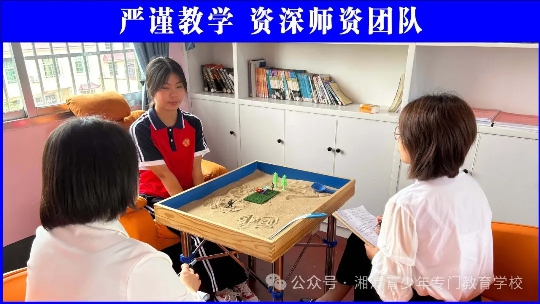 1723725902758478.jpg 1723725902758478.jpg