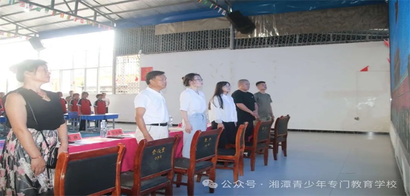 1726101412131225.jpg 640 (6).jpg