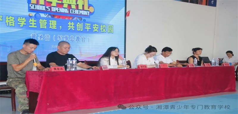 1726101636919417.jpg 640 (16).jpg