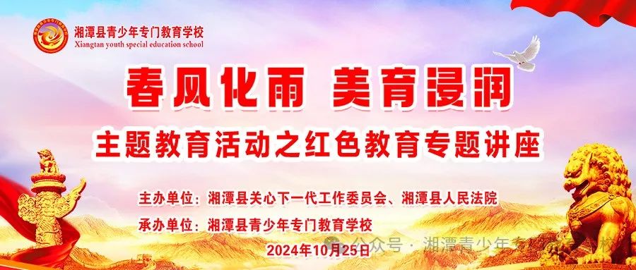 1730799931103086.jpg 640 (5).jpg