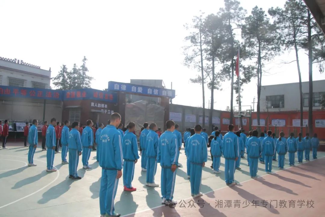 1736240633145963.jpg 1736240633145963.jpg