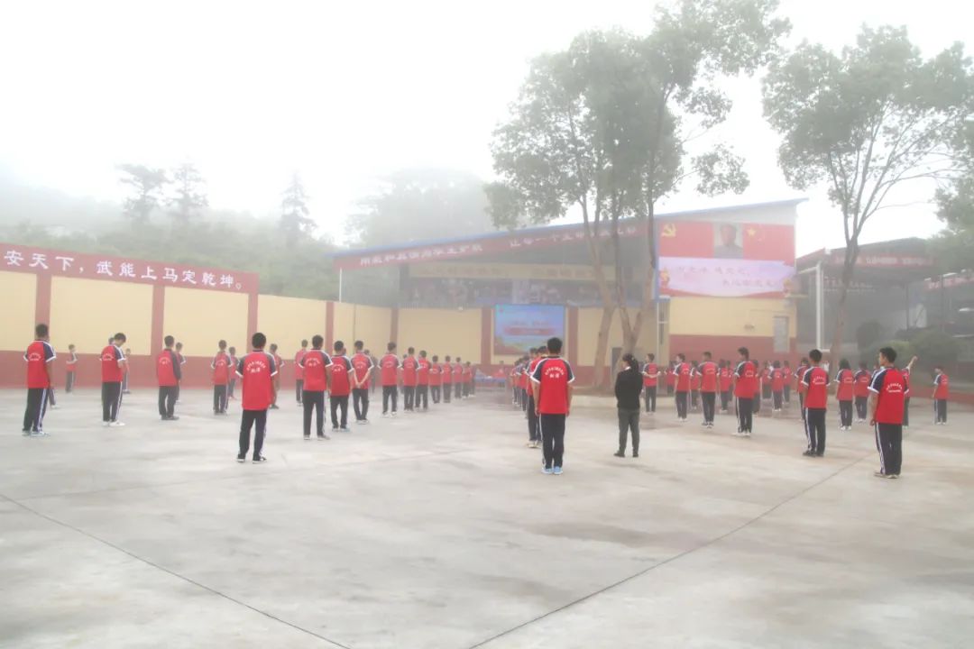 1745920388352258.jpeg image2.jpeg