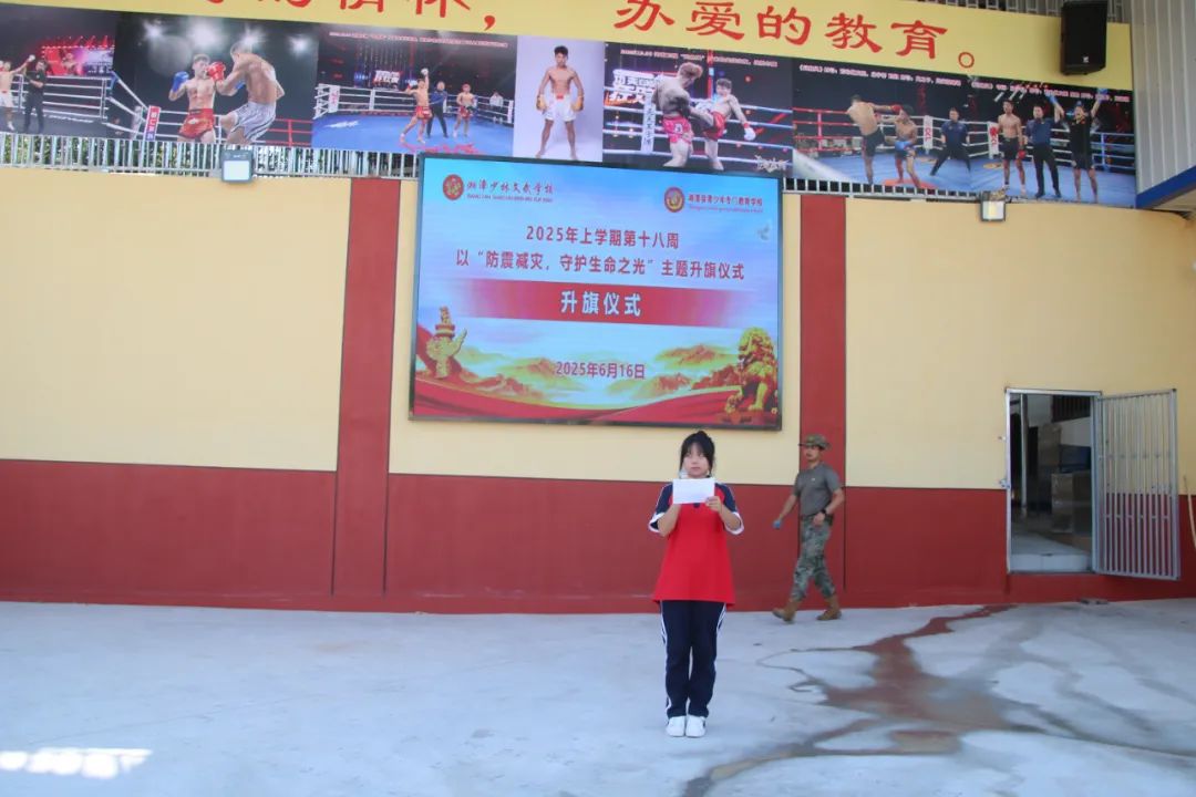 1752127911115273.jpeg image1.jpeg