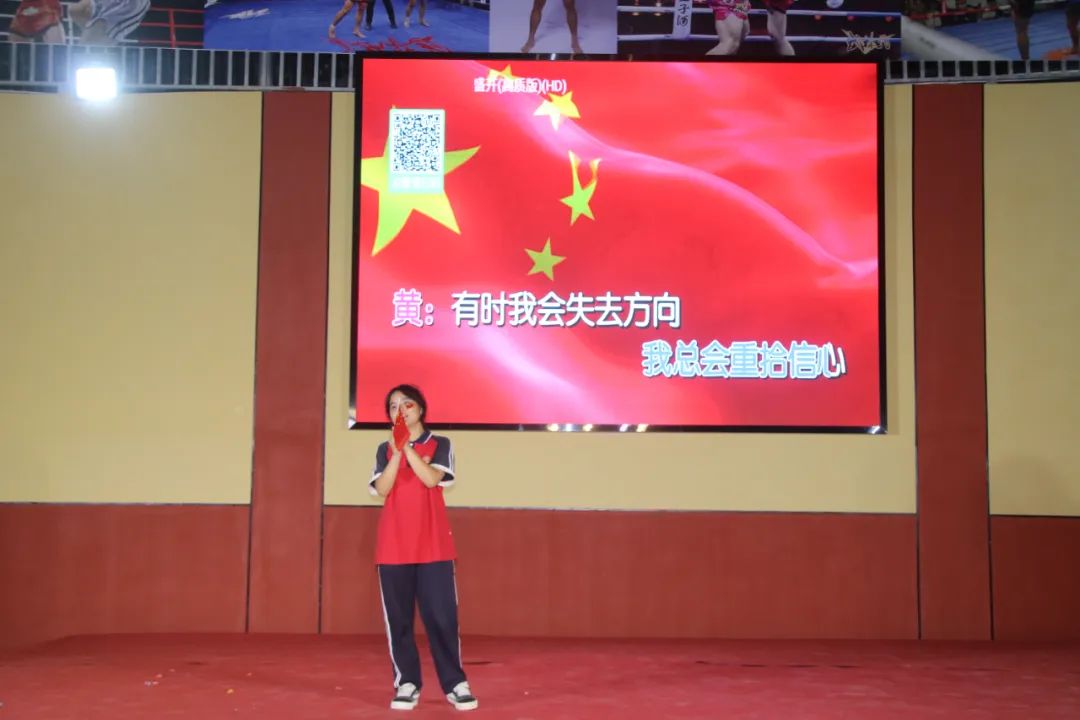 1752214784782446.jpeg image34.jpeg