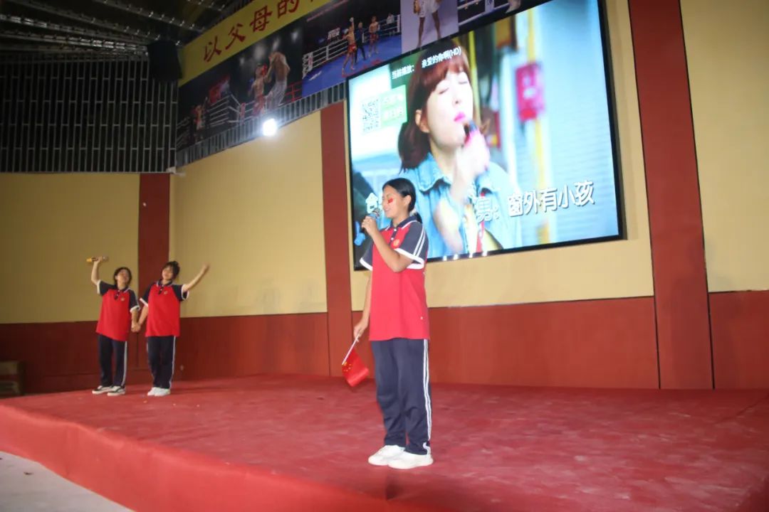 1752214866106245.jpeg image38.jpeg