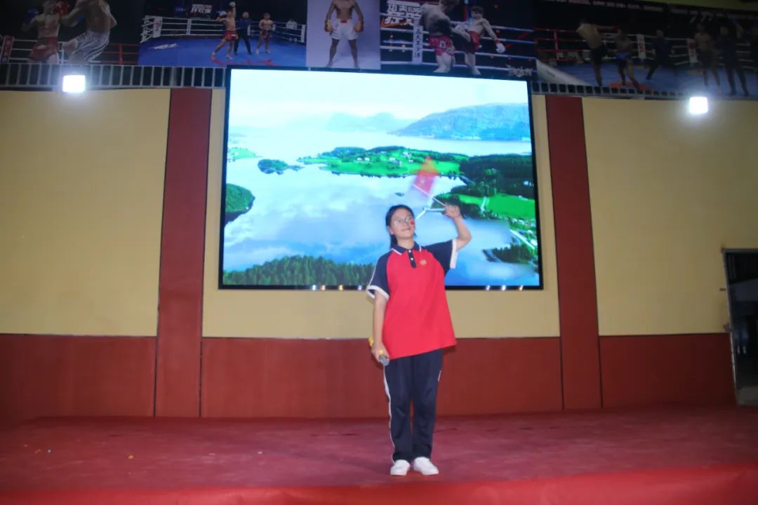 1752214884163004.jpeg image39.jpeg