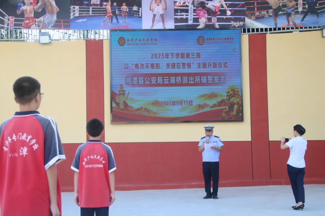 1758103962729991.jpeg image13.jpeg