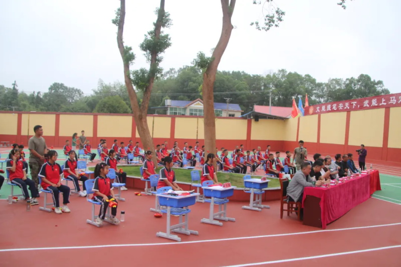 1759392085133183.jpg image18.JPG